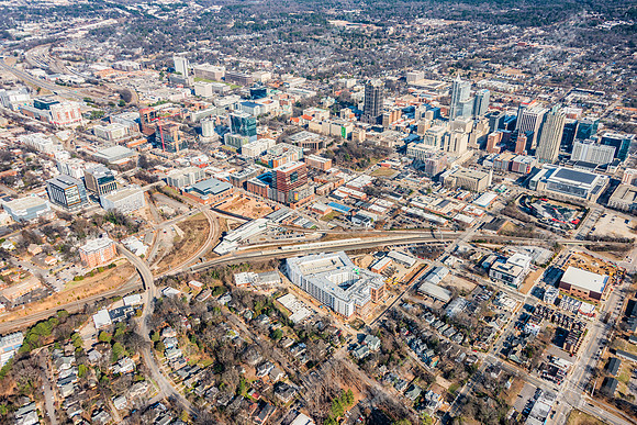 w-cabarrus-end-air2485