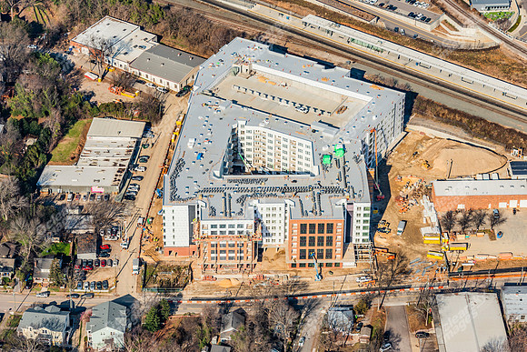 w-cabarrus-end-air2490