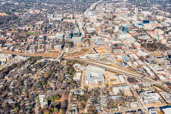 w-cabarrus-end-air2489