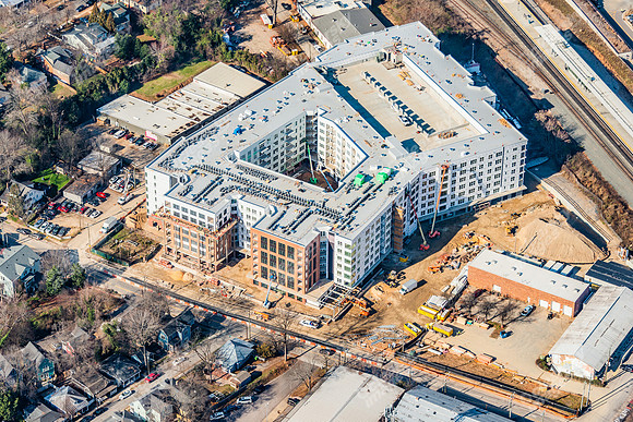 w-cabarrus-end-air2491