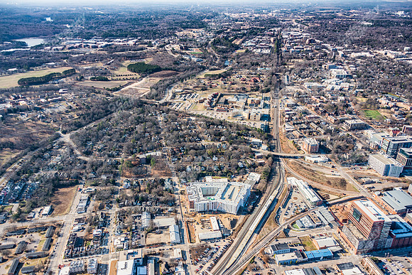 w-cabarrus-end-air2493