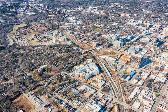 w-cabarrus-end-air2492