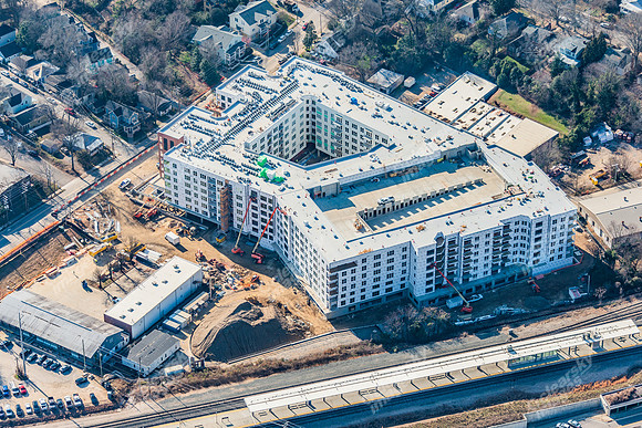 w-cabarrus-end-air2495