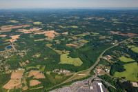 849-turnersburg-air-9229