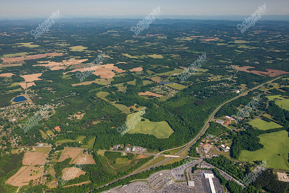 849-turnersburg-air-9229