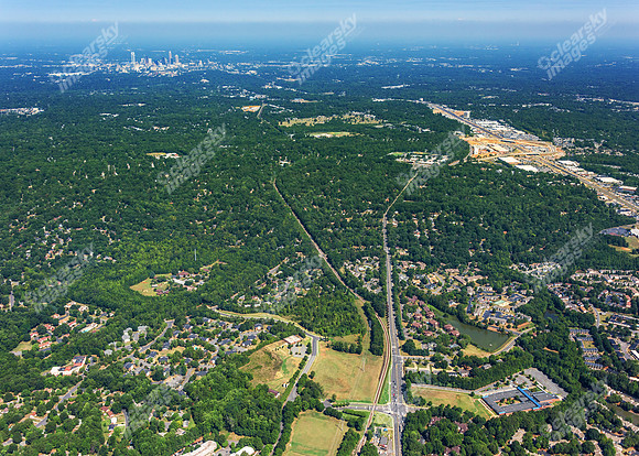 forest-chasewood-air-4488