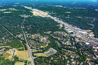 forest-chasewood-air-4487