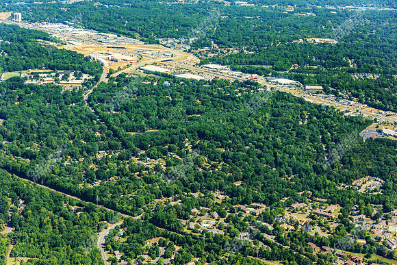 forest-chasewood-air-4482