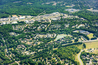 forest-chasewood-air-4476