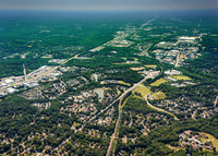forest-chasewood-air-4470