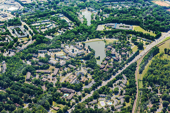 forest-chasewood-air-4468