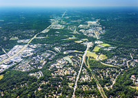 forest-chasewood-air-4465