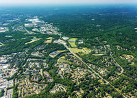 forest-chasewood-air-4461