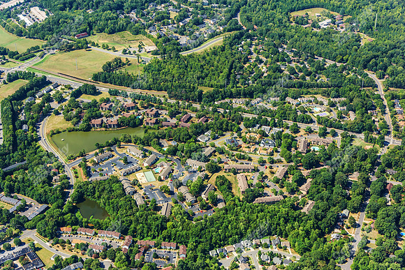 forest-chasewood-air-4459