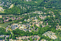 forest-chasewood-air-4455