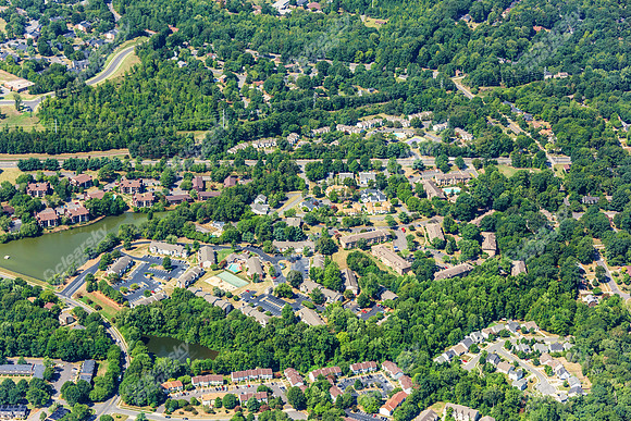 forest-chasewood-air-4455