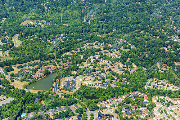 forest-chasewood-air-4453