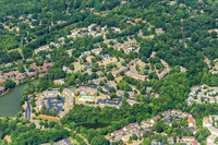 forest-chasewood-air-4452