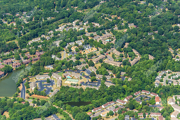 forest-chasewood-air-4452