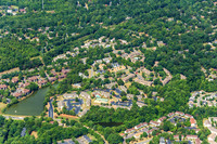 forest-chasewood-air-4451
