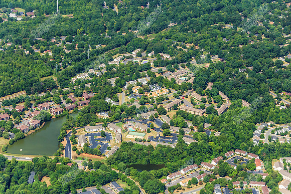 forest-chasewood-air-4451