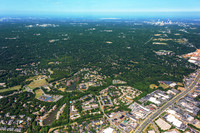 forest-chasewood-air-4449