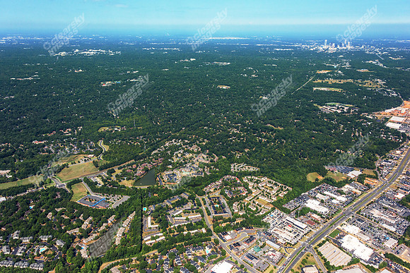 forest-chasewood-air-4449