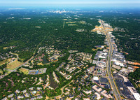 forest-chasewood-air-4447