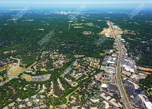 forest-chasewood-air-4447