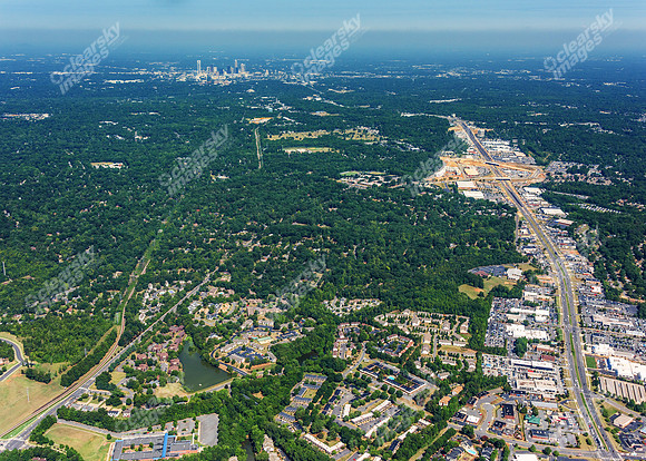 forest-chasewood-air-4445