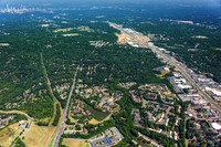 forest-chasewood-air-4442