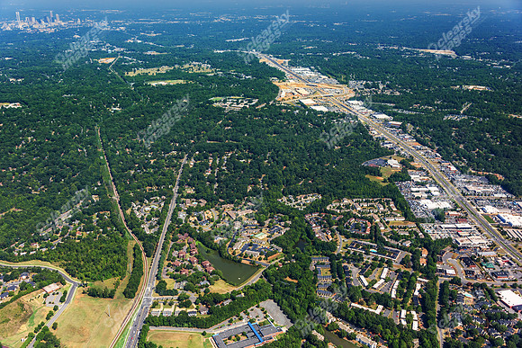 forest-chasewood-air-4442
