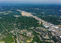 forest-chasewood-air-4438