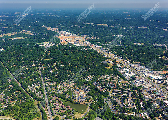 forest-chasewood-air-4438