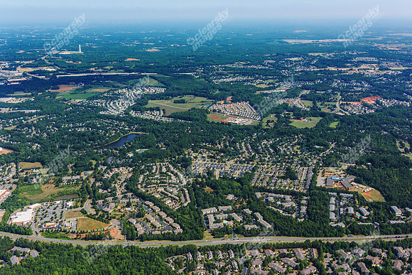 addison-park-air-4434