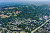 addison-park-air-4430