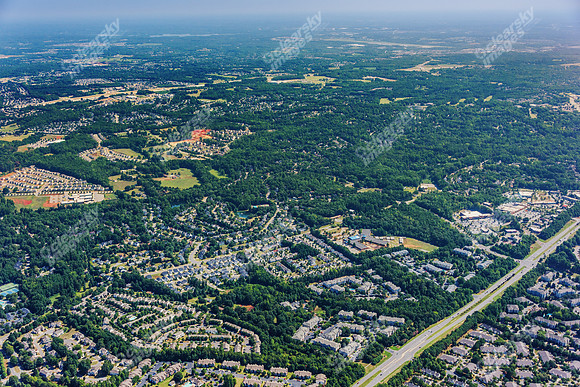 addison-park-air-4430