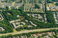 addison-park-air-4432