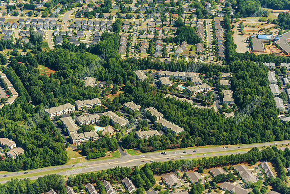 addison-park-air-4432