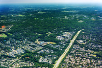 addison-park-air-4428
