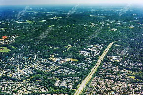 addison-park-air-4428