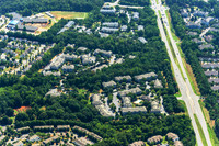 addison-park-air-4427