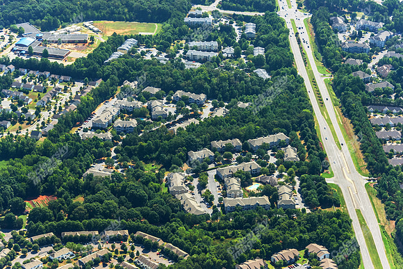 addison-park-air-4427