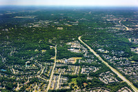 addison-park-air-4424