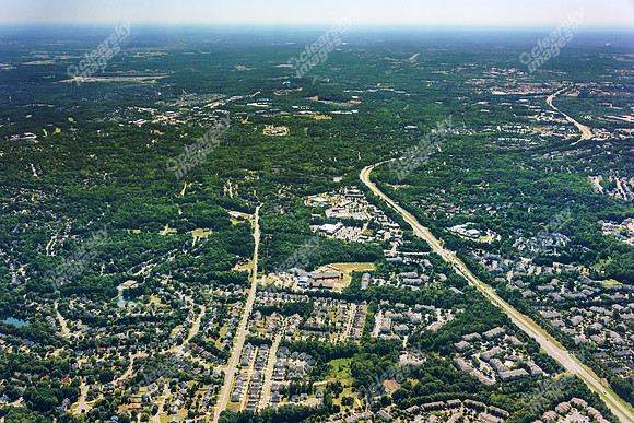 addison-park-air-4424