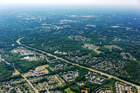 addison-park-air-4423