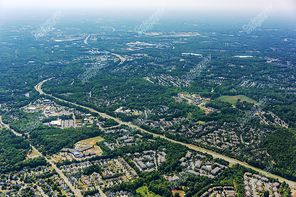 addison-park-air-4423