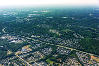 addison-park-air-4421