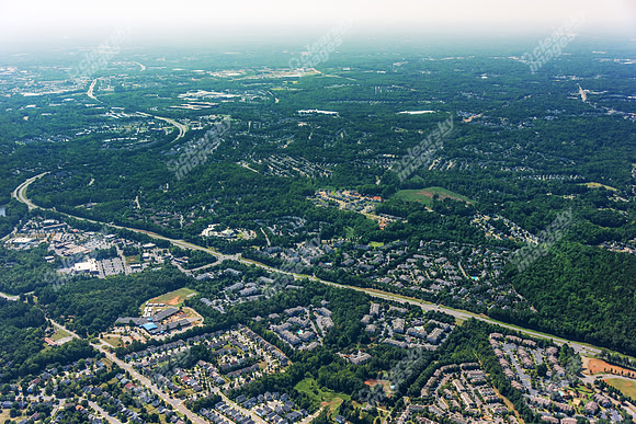 addison-park-air-4421