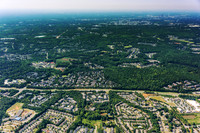 addison-park-air-4420
